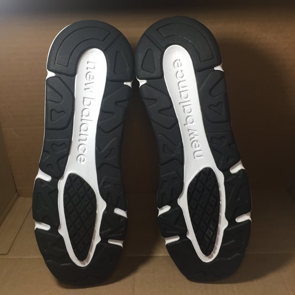 New Balance X90 **NEW** - Picture 6 of 6